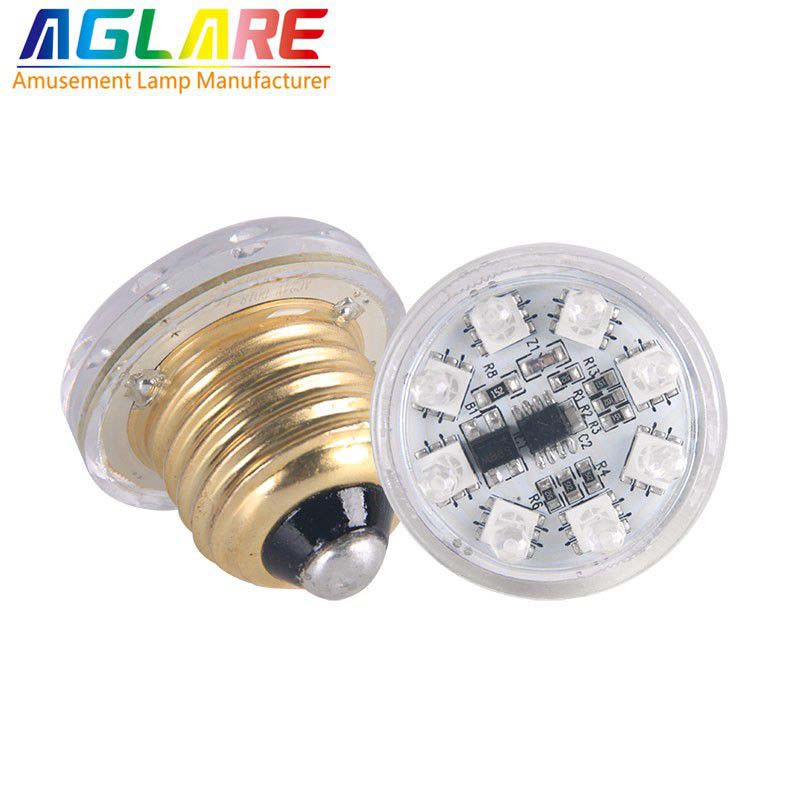 拉斯维加斯9888(中国游)官方网站