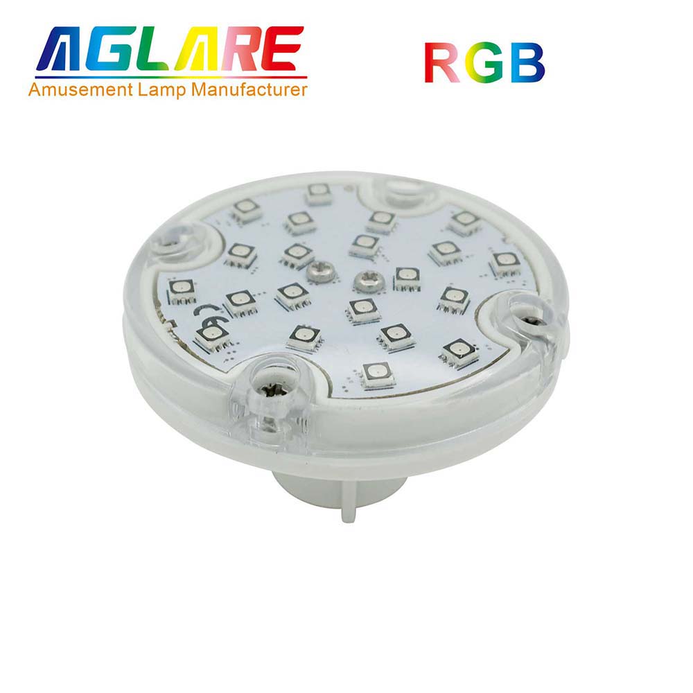 拉斯维加斯9888(中国游)官方网站