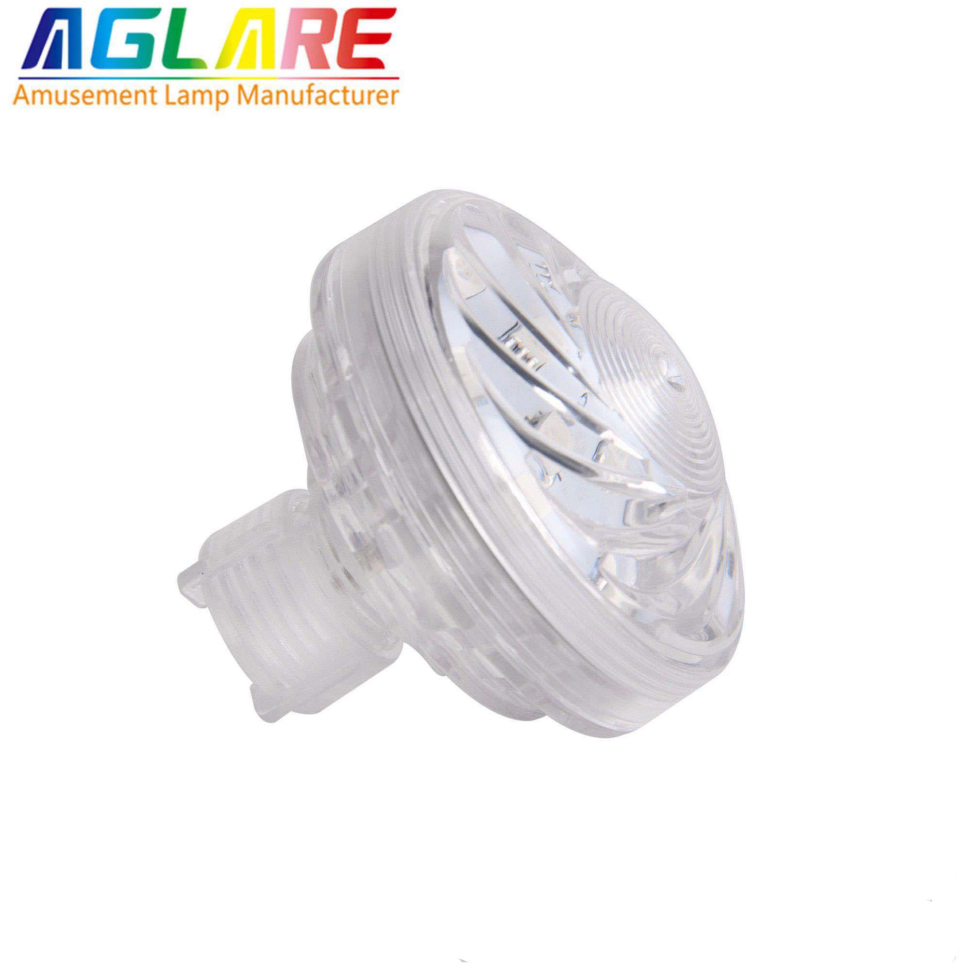 拉斯维加斯9888(中国游)官方网站