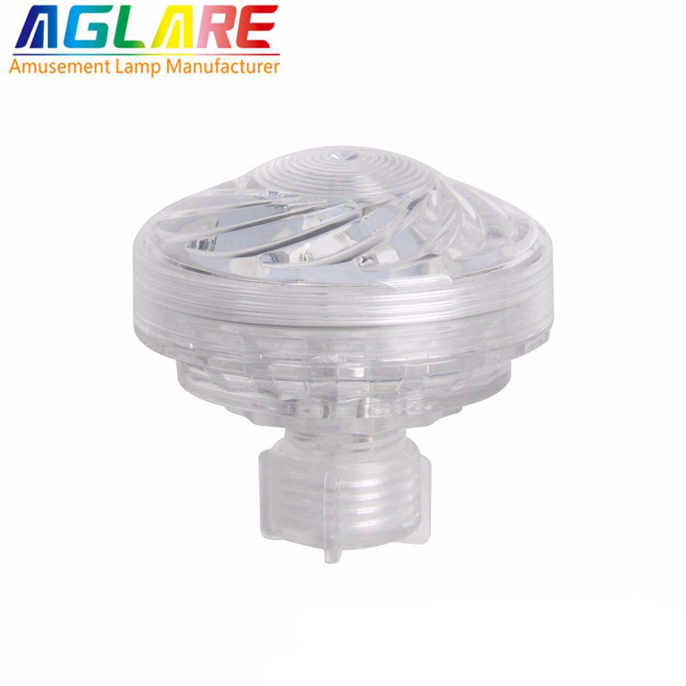 拉斯维加斯9888(中国游)官方网站