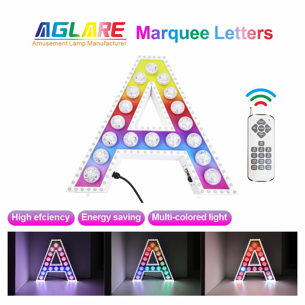  定做金属字母LED发光字带？？？？？？仄骺刂