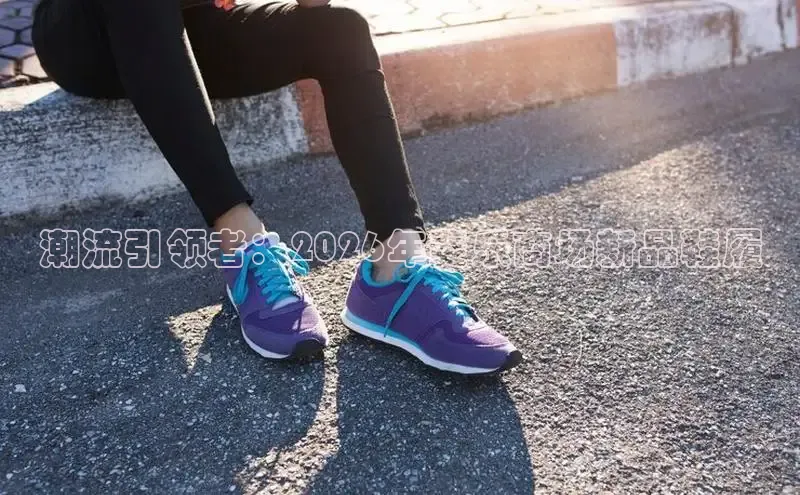 意昂F凯捷在线注册