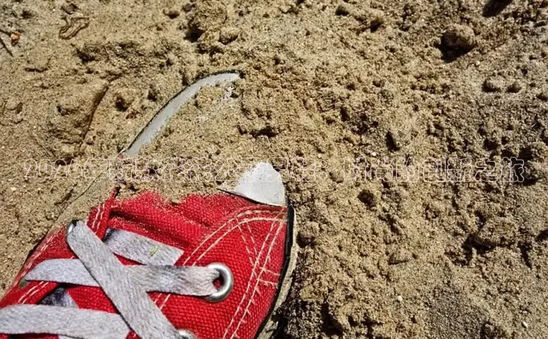 意昂F凯捷注册链接