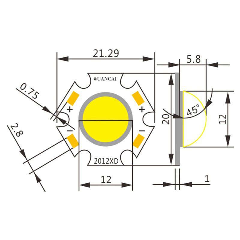 拉斯维加斯9888(中国游)官方网站