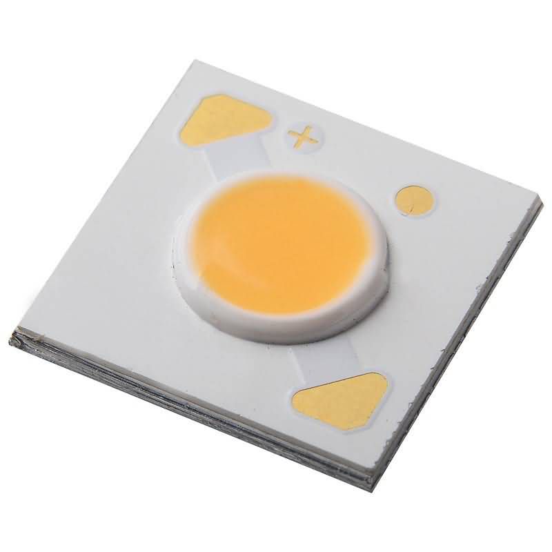 拉斯维加斯9888(中国游)官方网站