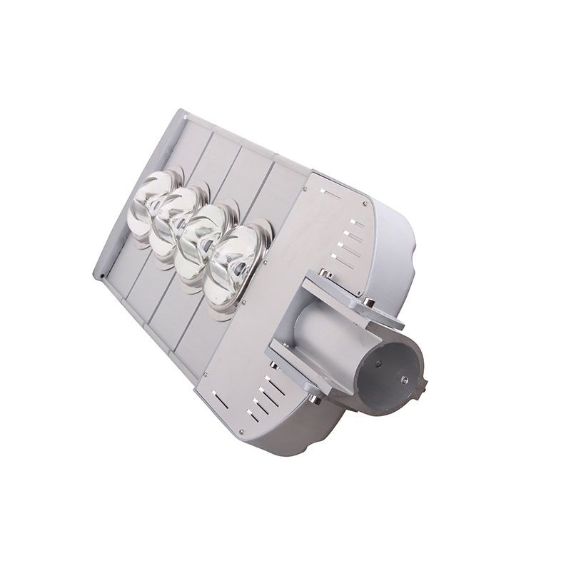 拉斯维加斯9888(中国游)官方网站