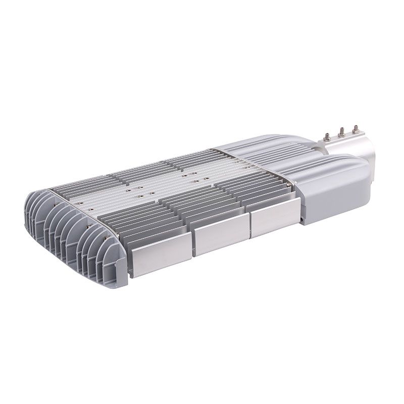 拉斯维加斯9888(中国游)官方网站