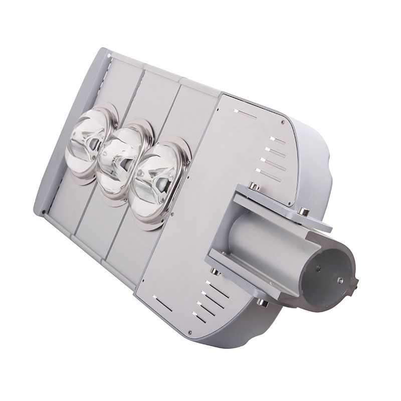 拉斯维加斯9888(中国游)官方网站