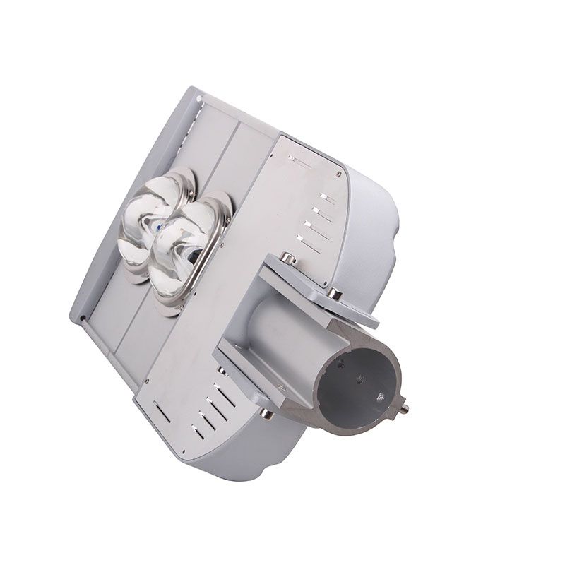 拉斯维加斯9888(中国游)官方网站