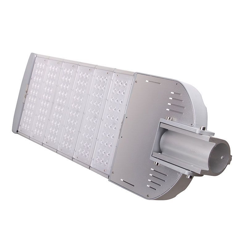 拉斯维加斯9888(中国游)官方网站