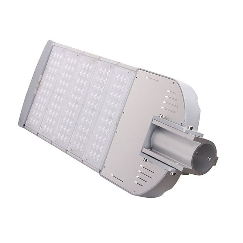 拉斯维加斯9888(中国游)官方网站