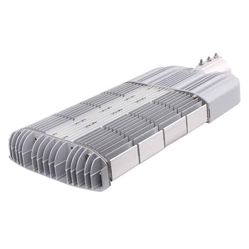 拉斯维加斯9888(中国游)官方网站