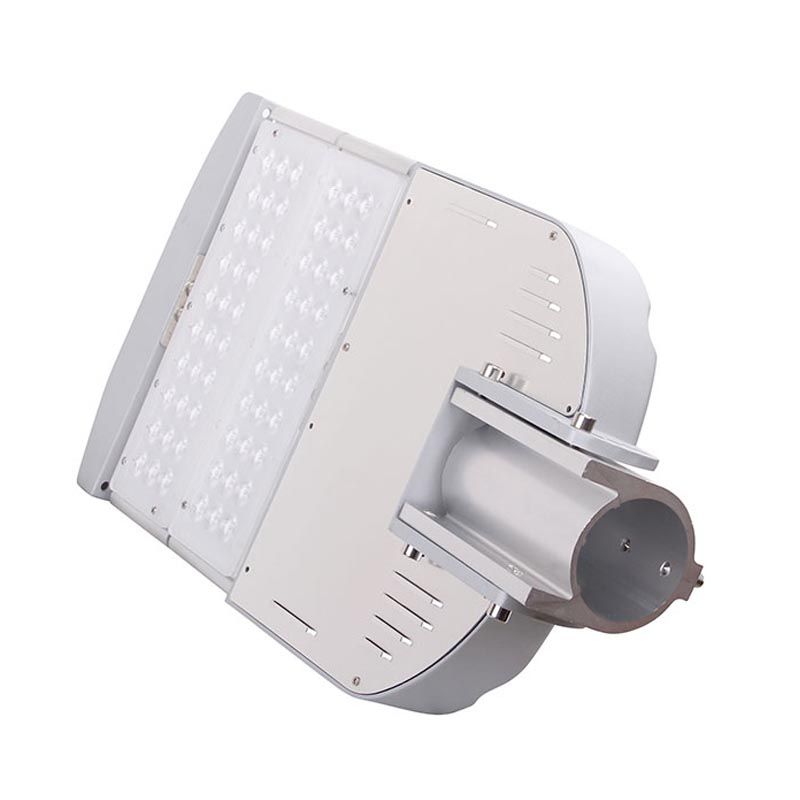 拉斯维加斯9888(中国游)官方网站