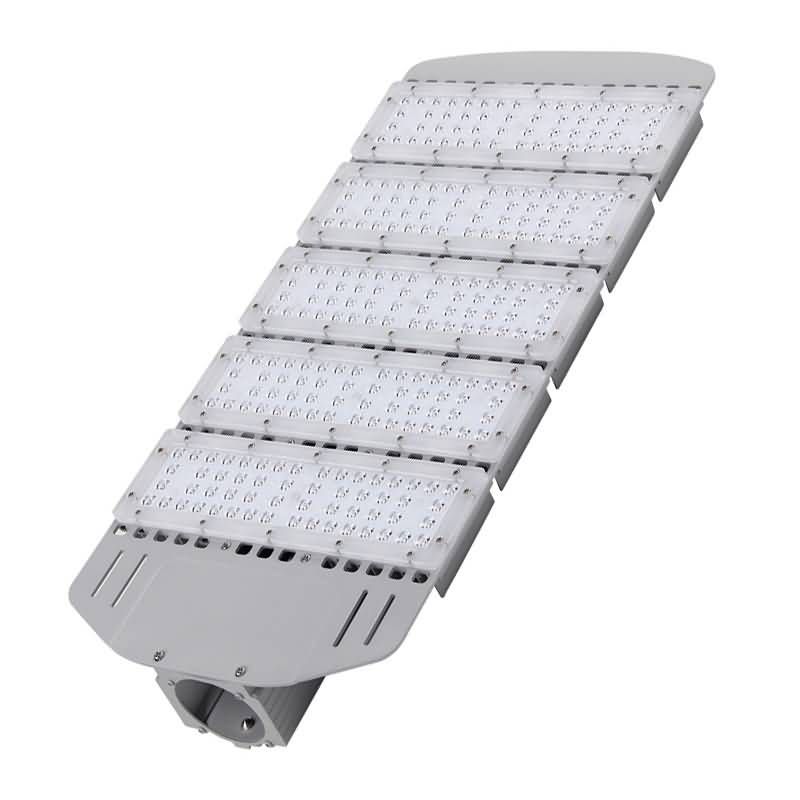 拉斯维加斯9888(中国游)官方网站