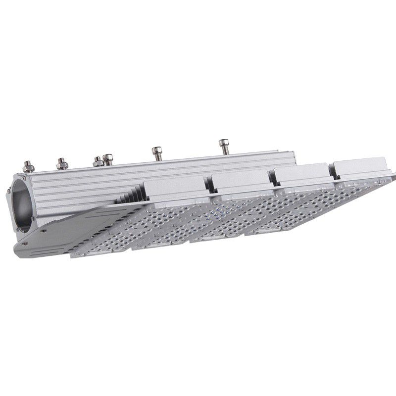 拉斯维加斯9888(中国游)官方网站