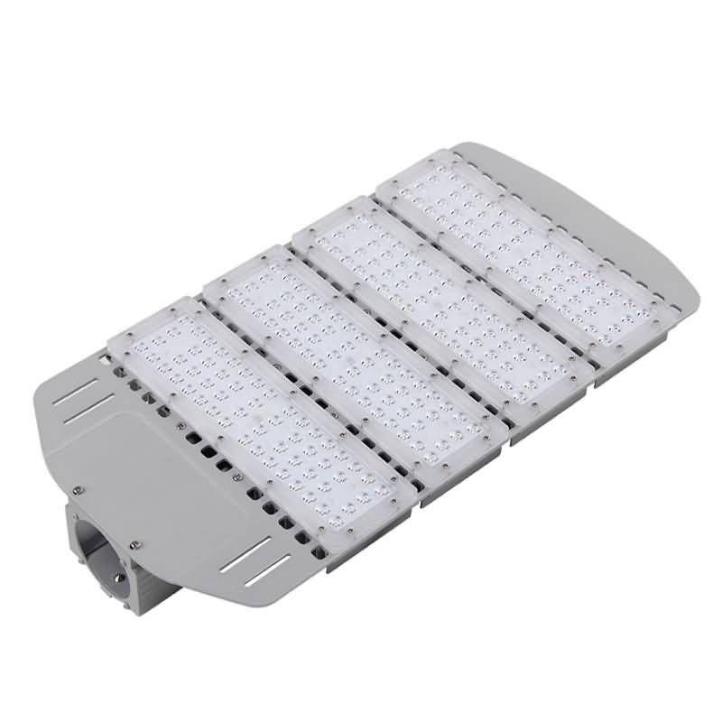 拉斯维加斯9888(中国游)官方网站