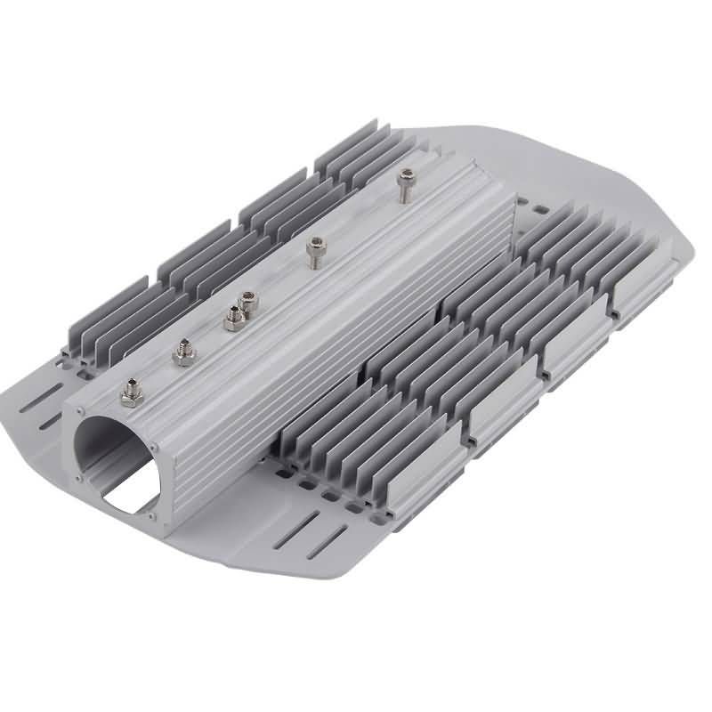 拉斯维加斯9888(中国游)官方网站