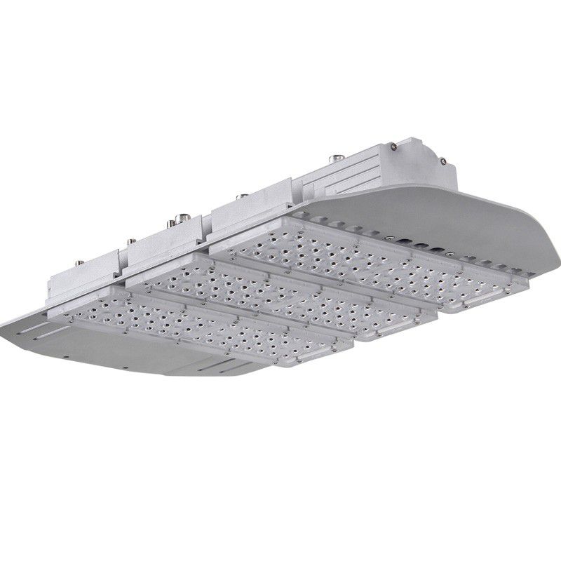 拉斯维加斯9888(中国游)官方网站