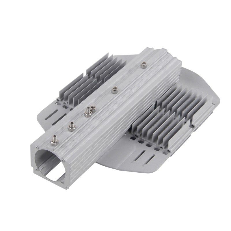 拉斯维加斯9888(中国游)官方网站