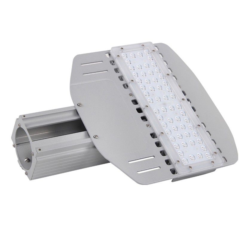 拉斯维加斯9888(中国游)官方网站