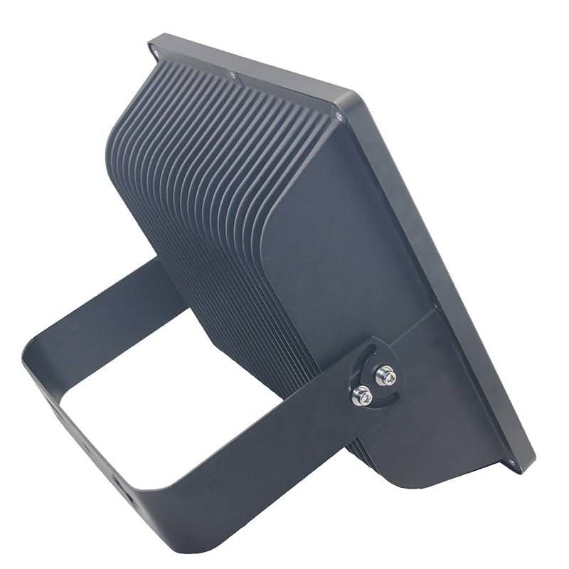 拉斯维加斯9888(中国游)官方网站