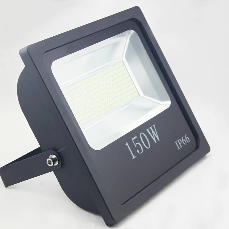 拉斯维加斯9888(中国游)官方网站