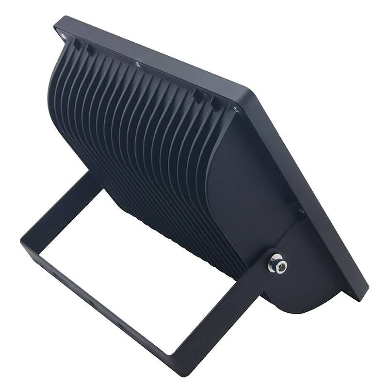 拉斯维加斯9888(中国游)官方网站