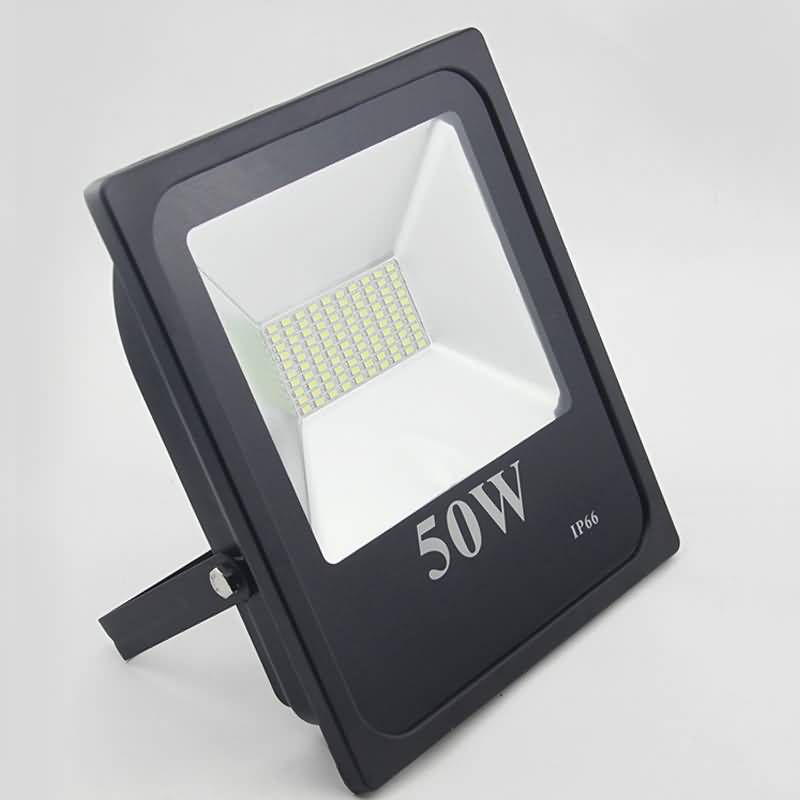 拉斯维加斯9888(中国游)官方网站