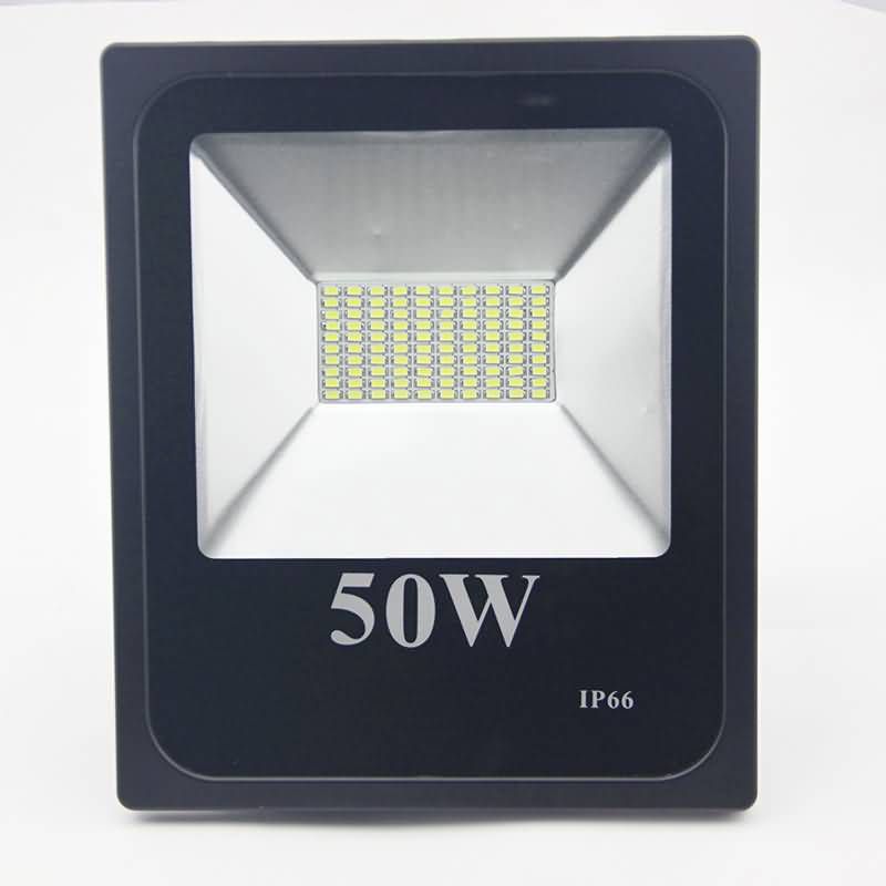 拉斯维加斯9888(中国游)官方网站