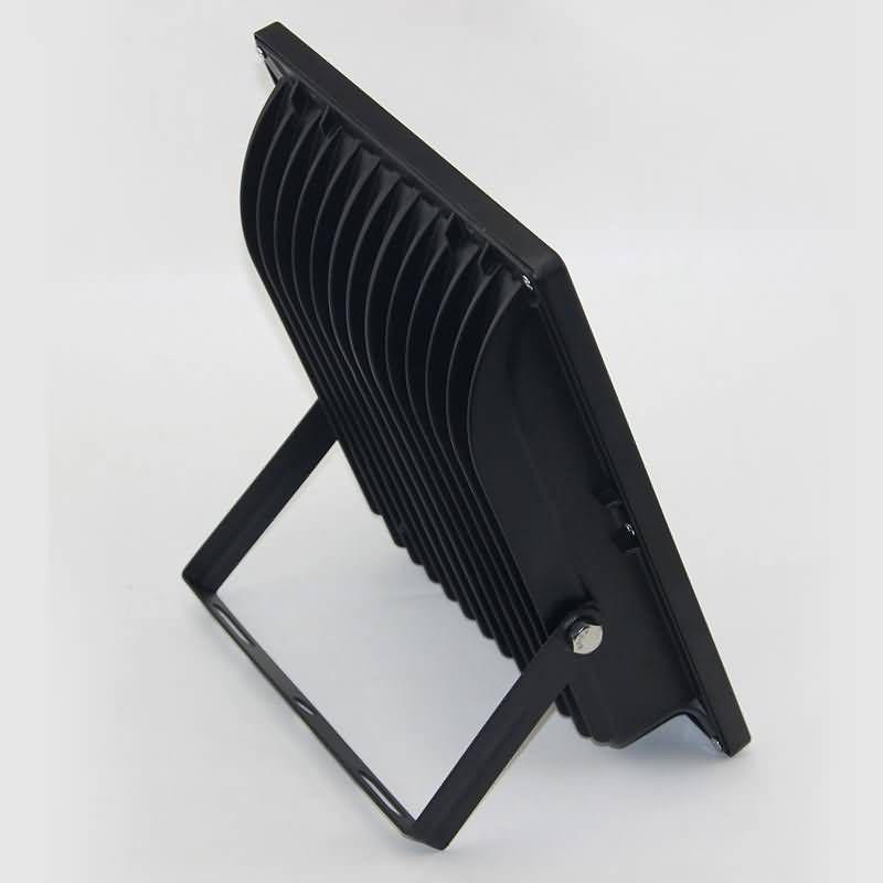 拉斯维加斯9888(中国游)官方网站