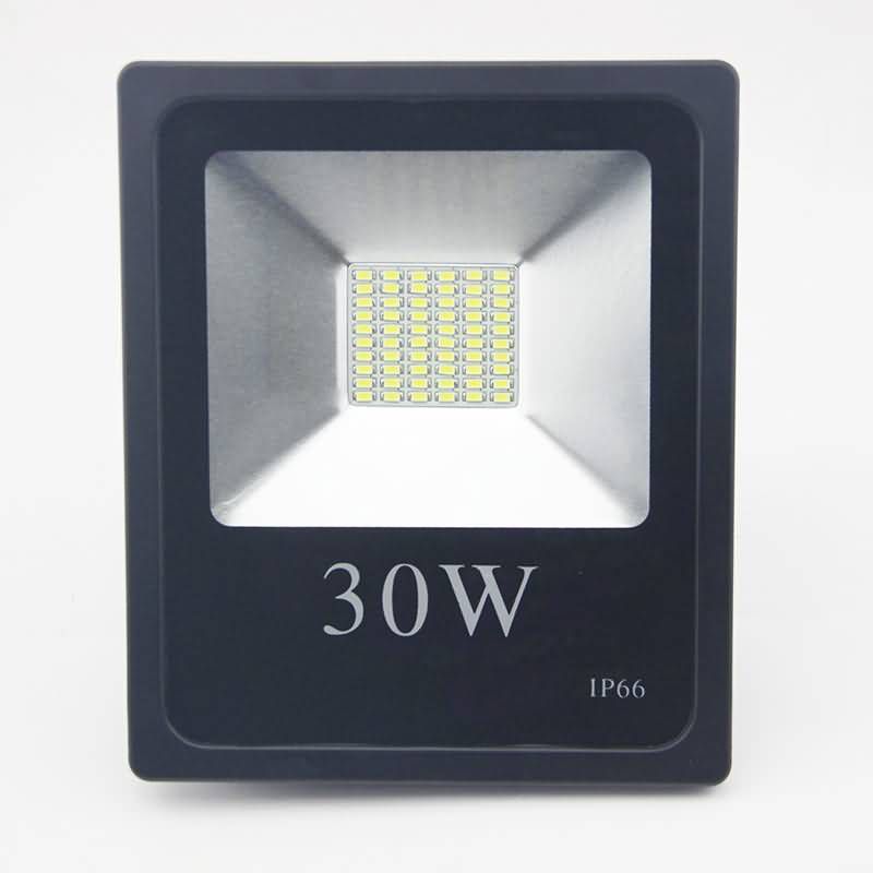 拉斯维加斯9888(中国游)官方网站