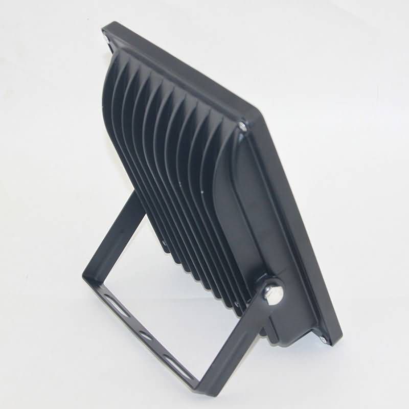 拉斯维加斯9888(中国游)官方网站