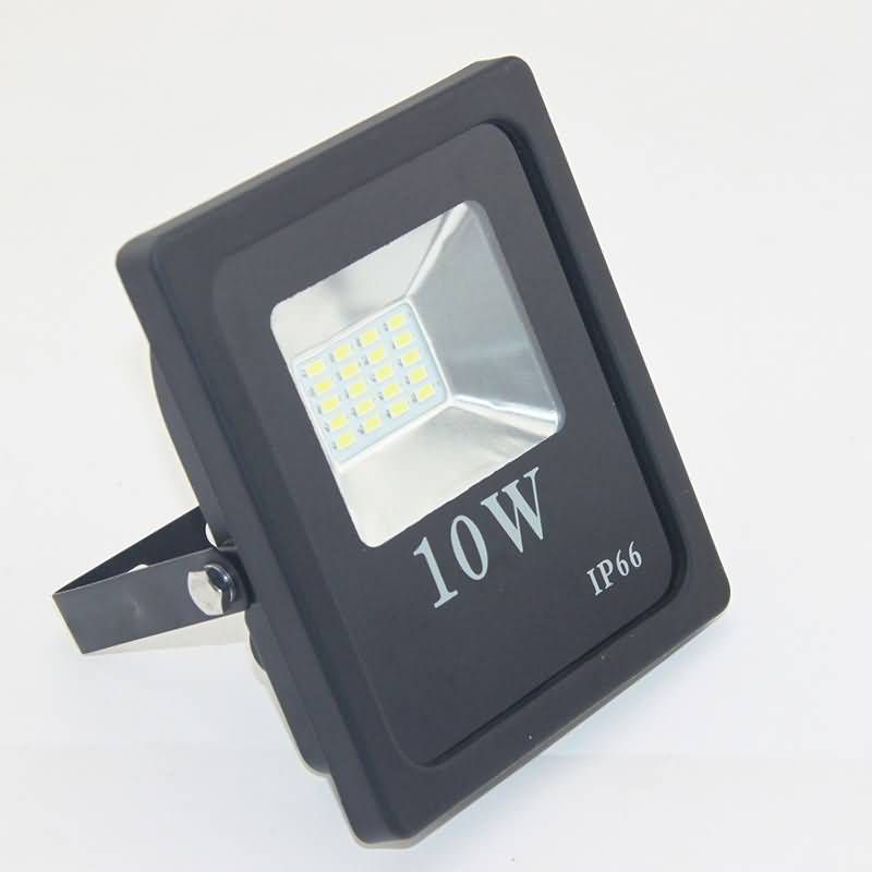 拉斯维加斯9888(中国游)官方网站