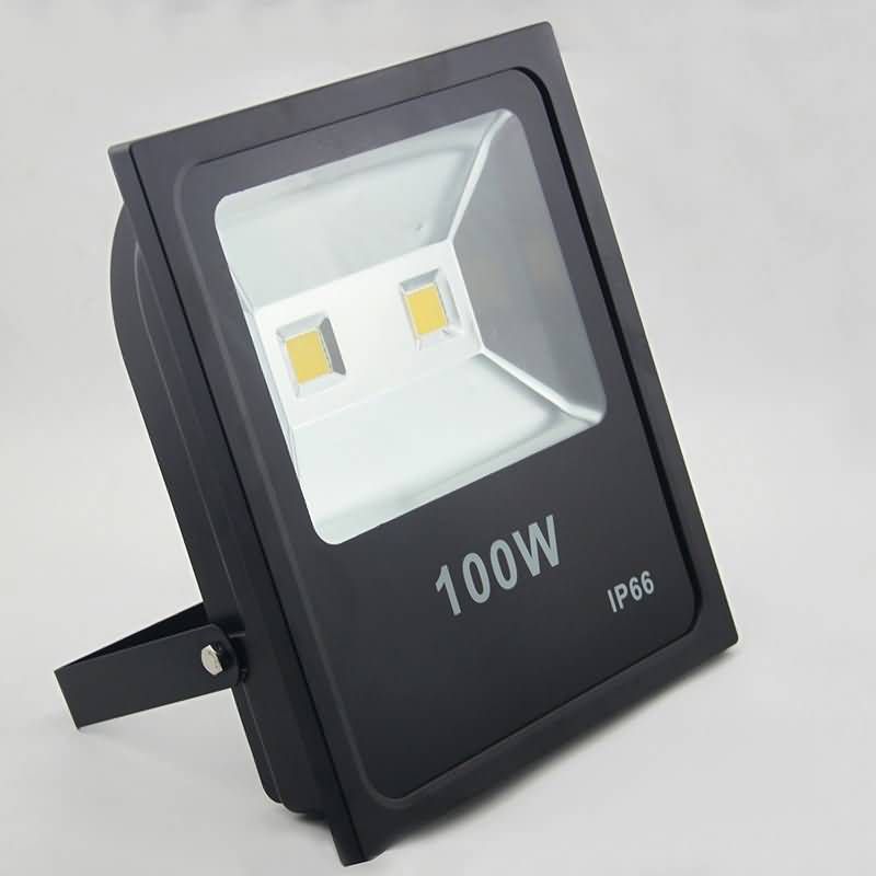 拉斯维加斯9888(中国游)官方网站