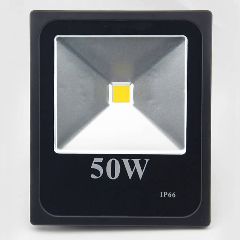 拉斯维加斯9888(中国游)官方网站