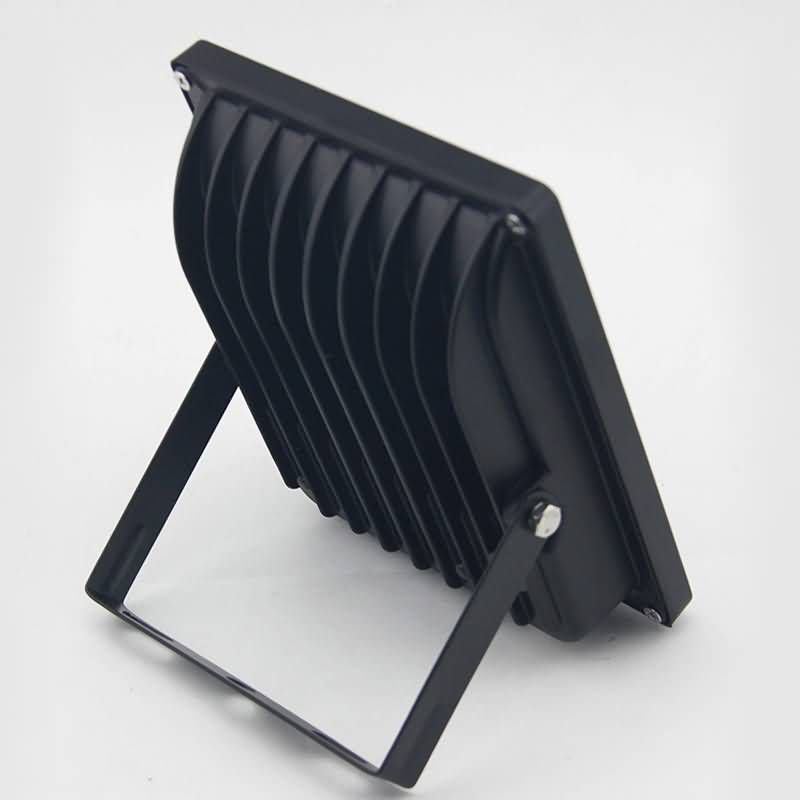 拉斯维加斯9888(中国游)官方网站