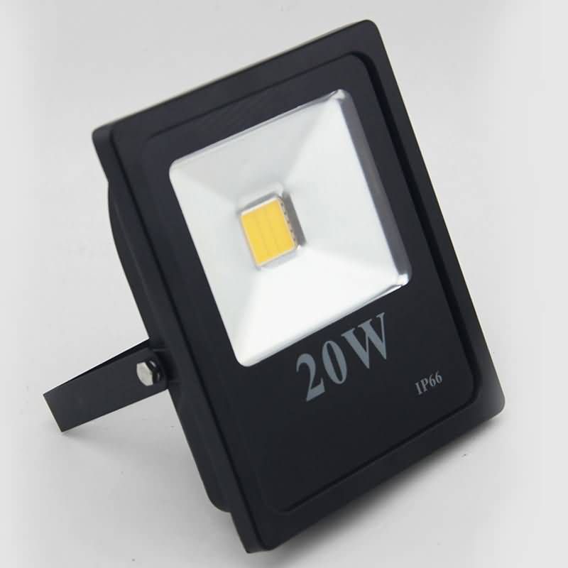 拉斯维加斯9888(中国游)官方网站