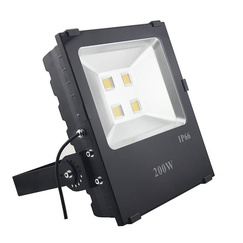 拉斯维加斯9888(中国游)官方网站