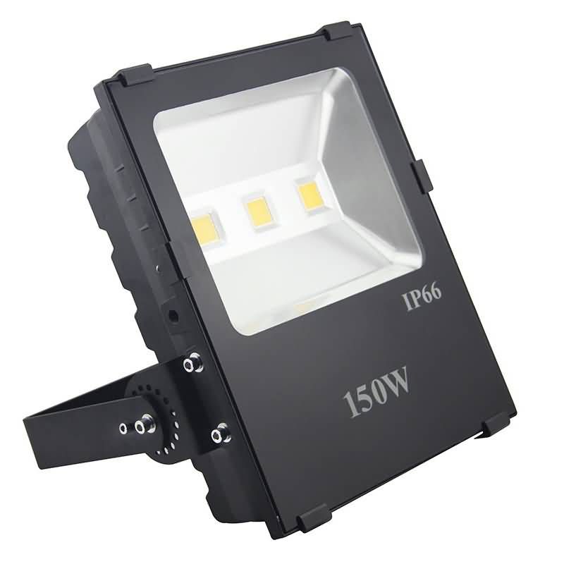 拉斯维加斯9888(中国游)官方网站