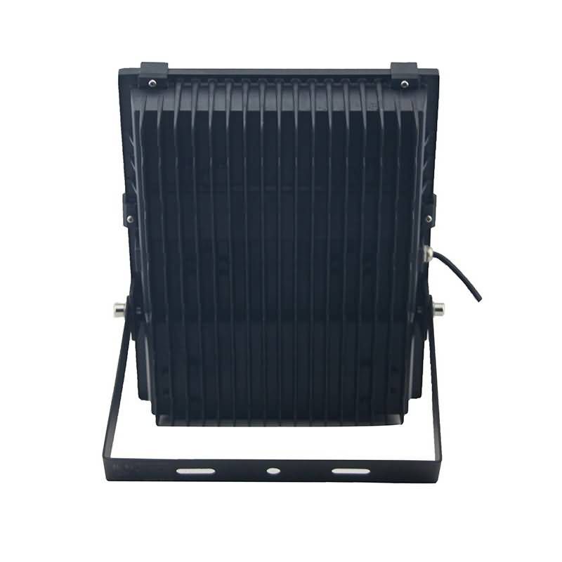 拉斯维加斯9888(中国游)官方网站