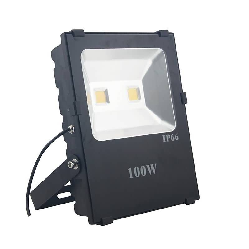 拉斯维加斯9888(中国游)官方网站