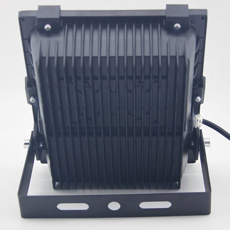 拉斯维加斯9888(中国游)官方网站