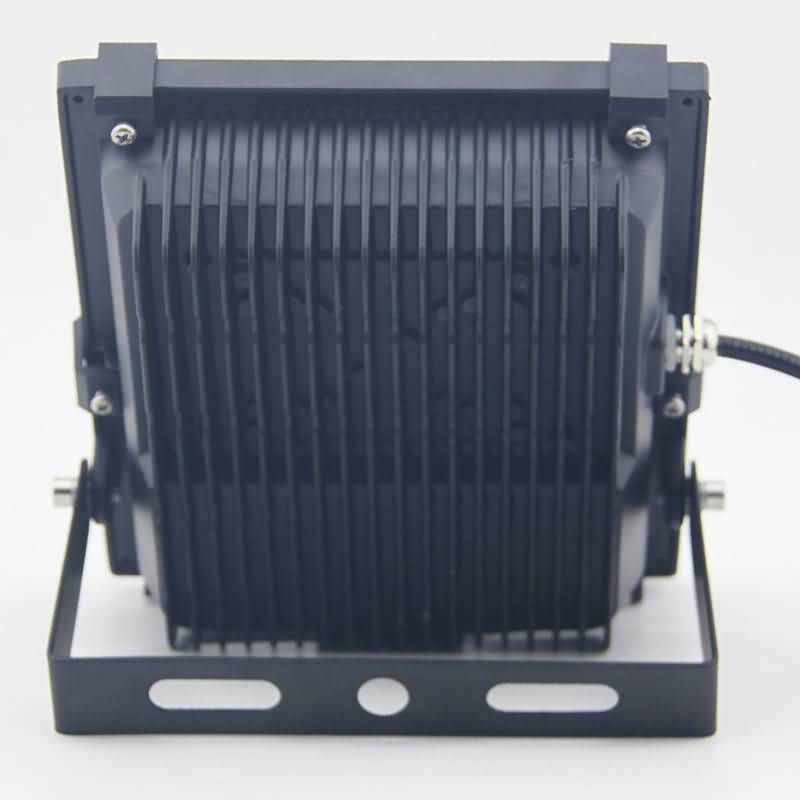 拉斯维加斯9888(中国游)官方网站