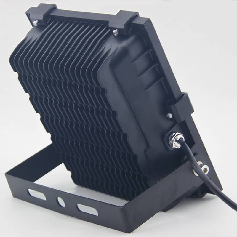 拉斯维加斯9888(中国游)官方网站