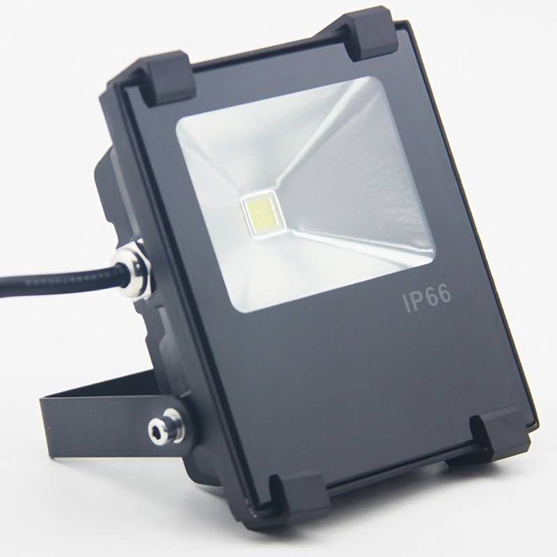 拉斯维加斯9888(中国游)官方网站