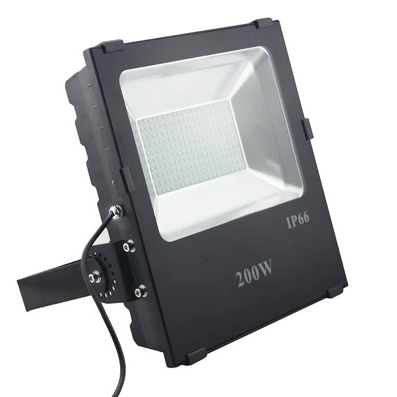 拉斯维加斯9888(中国游)官方网站