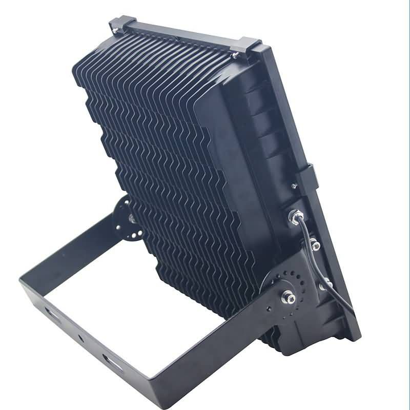 拉斯维加斯9888(中国游)官方网站