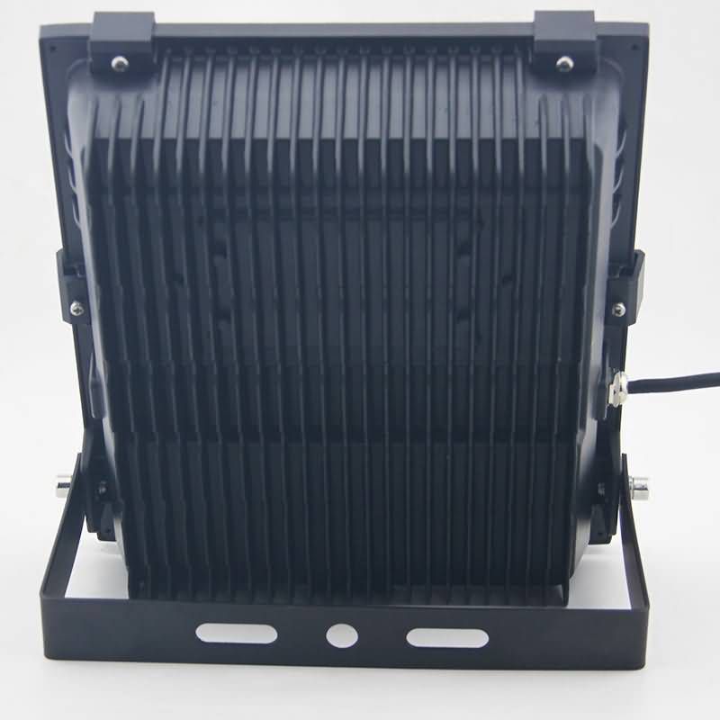 拉斯维加斯9888(中国游)官方网站