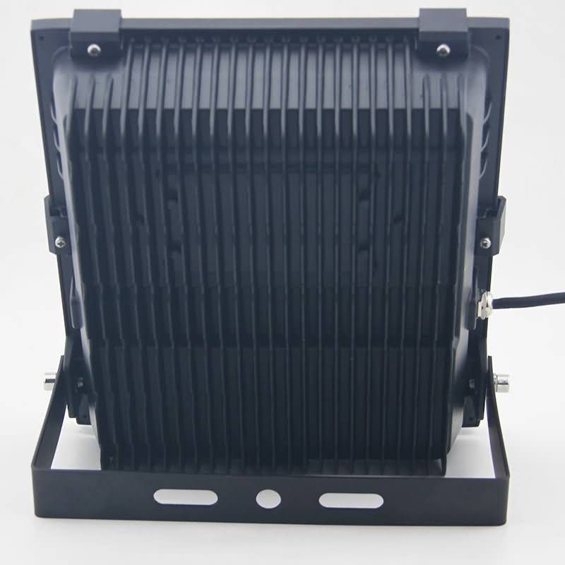 拉斯维加斯9888(中国游)官方网站