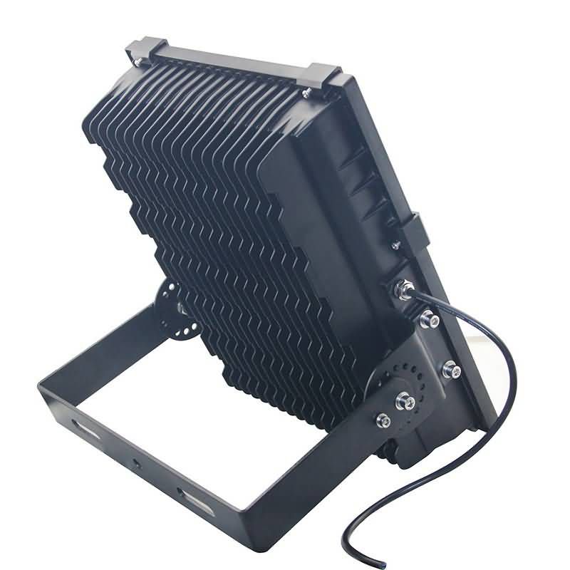 拉斯维加斯9888(中国游)官方网站